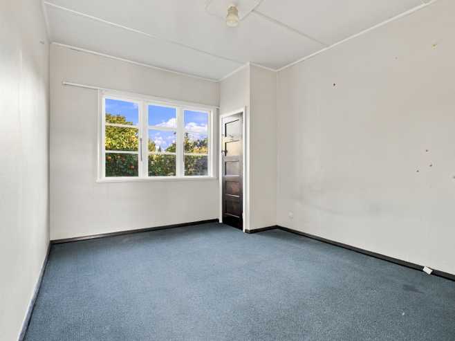 40 Jellicoe Drive, Hamilton East