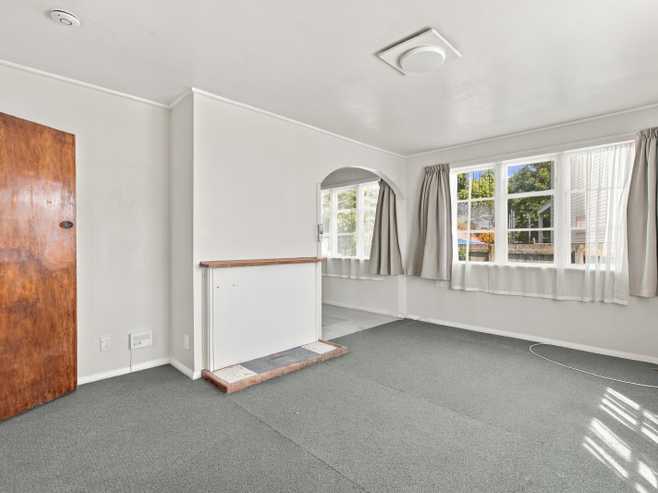 6 Freyberg Street, Hamilton East
