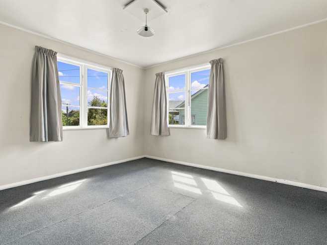 6 Freyberg Street, Hamilton East