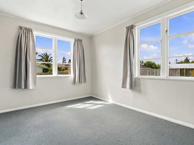 6 Freyberg Street, Hamilton East