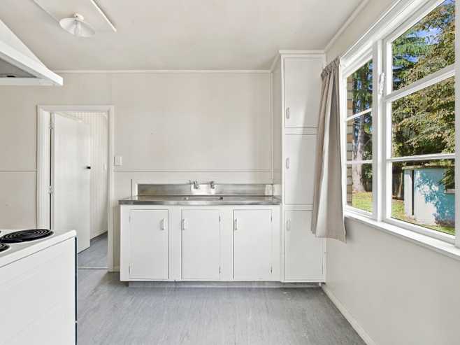 6 Freyberg Street, Hamilton East