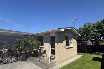 C/9 Forth Street, Mosgiel