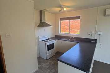 C/9 Forth Street, Mosgiel