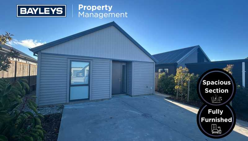19 Mount Burke Street, Wanaka