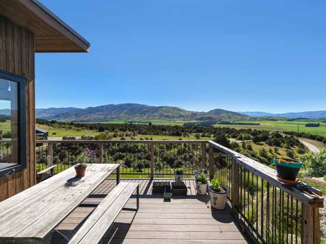 45 Isabella Lane, Queensberry
