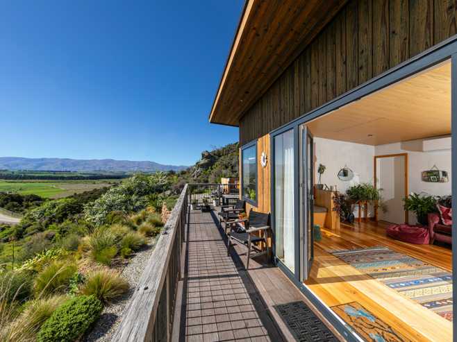 45 Isabella Lane, Queensberry