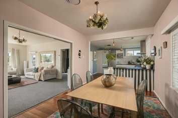 27 Tui Street, Taupo