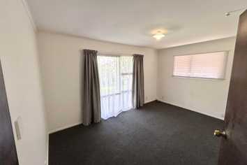 236 Wade River Road, Arkles Bay