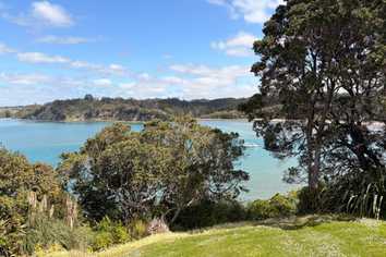 236 Wade River Road, Arkles Bay