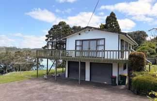 236 Wade River Road, Arkles Bay