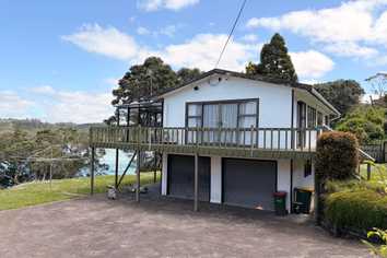 236 Wade River Road, Arkles Bay