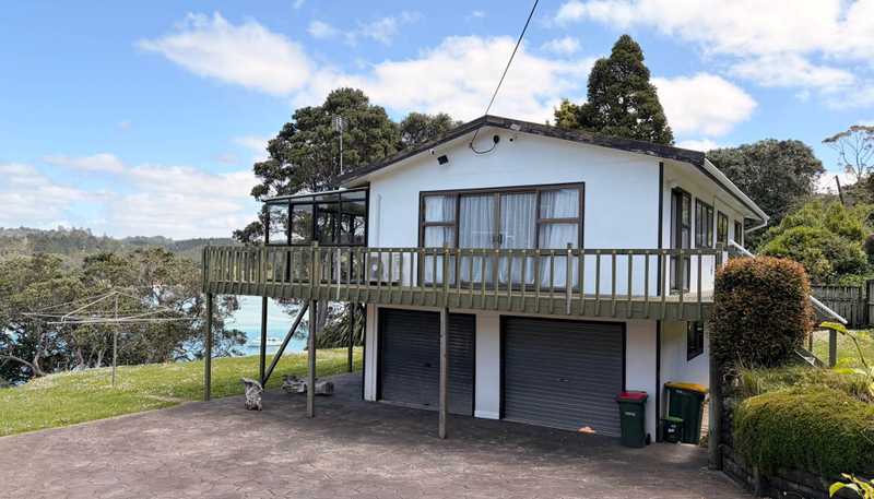 236 Wade River Road, Arkles Bay