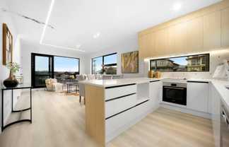 Lot 1/37 Hillside Road, Mount Wellington