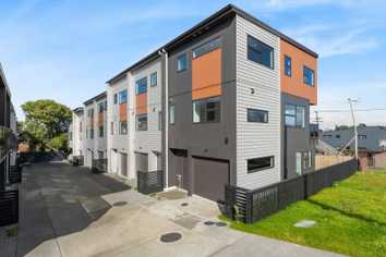 Lot 1/37 Hillside Road, Mount Wellington