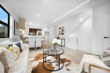 Lot 1/37 Hillside Road, Mount Wellington