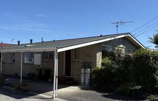 D/9 Forth Street, Mosgiel