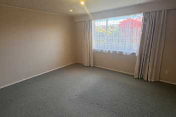 D/9 Forth Street, Mosgiel