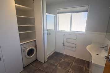 D/9 Forth Street, Mosgiel
