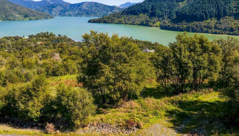 Lot 60 Orapito Road, Kaiuma Bay