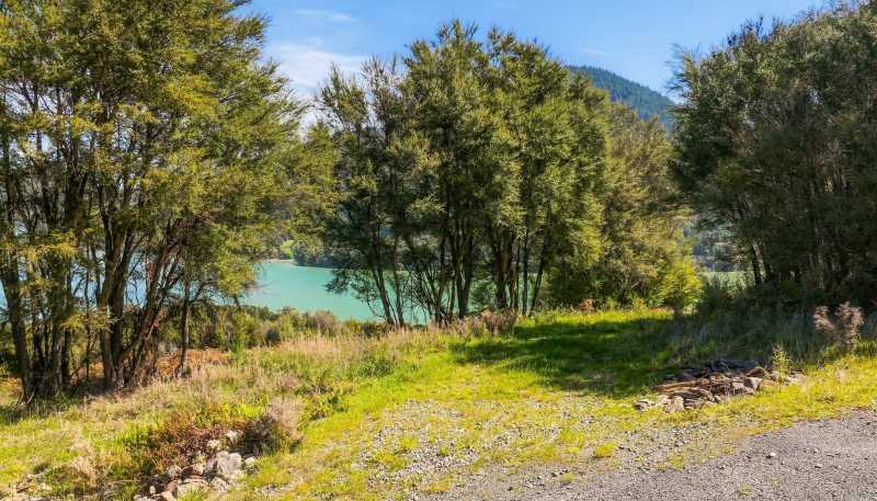 Lot 60 Orapito Road, Kaiuma Bay