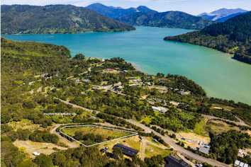 Lot 60 Orapito Road, Kaiuma Bay