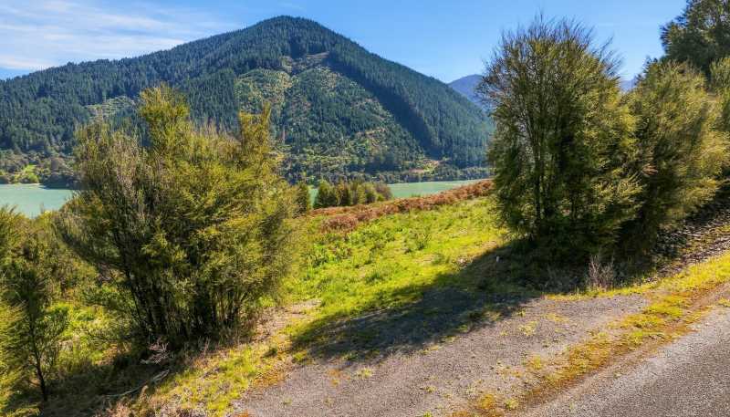 Lot 60 Orapito Road, Kaiuma Bay
