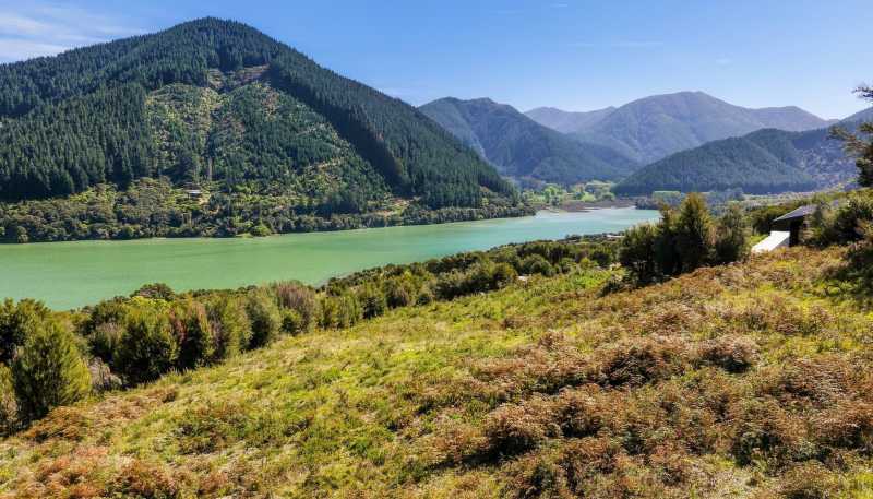 Lot 60 Orapito Road, Kaiuma Bay