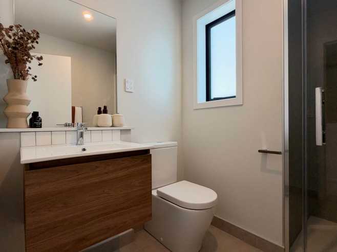 59 Dendro Ring Road, Milldale