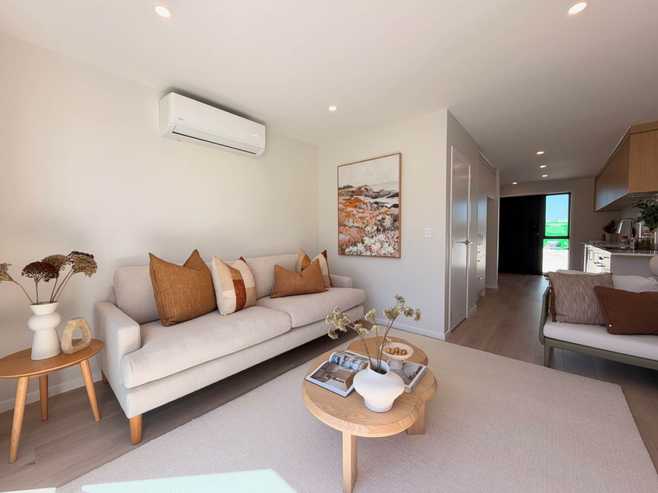 59 Dendro Ring Road, Milldale