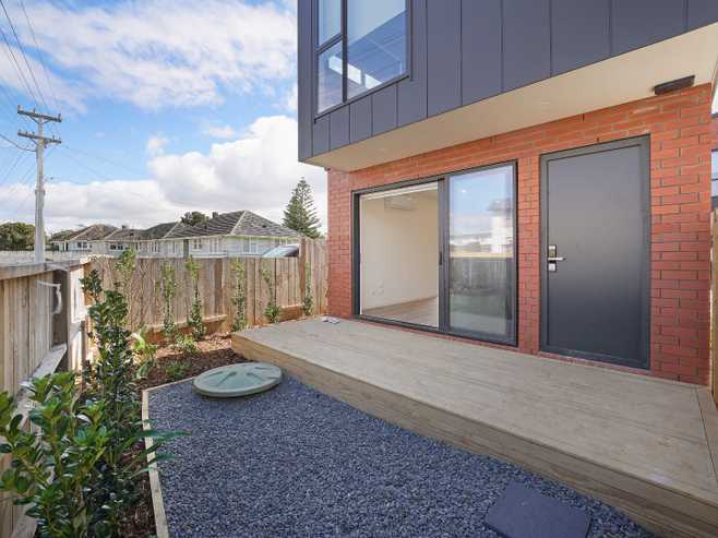 4/42 Jolson Road, Mount Wellington