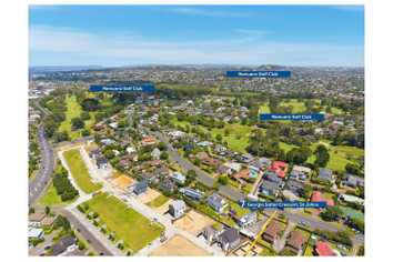 7 Georgie Salter Crescent, Saint Johns