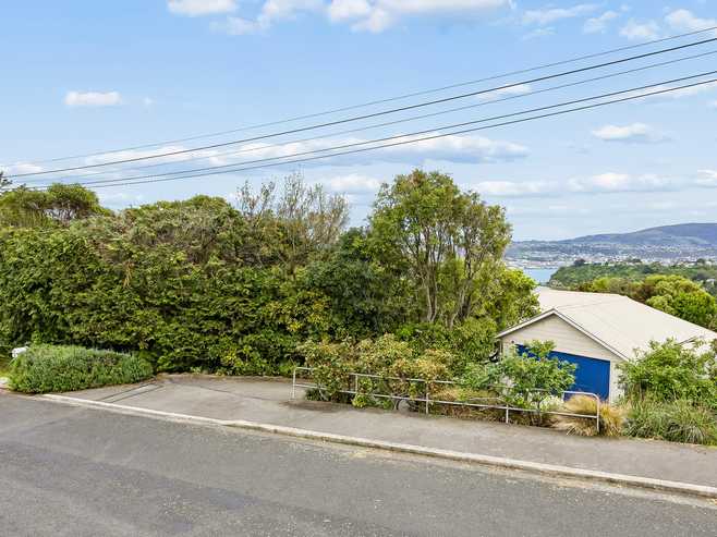 33 & 35 Merchiston Street, Andersons Bay