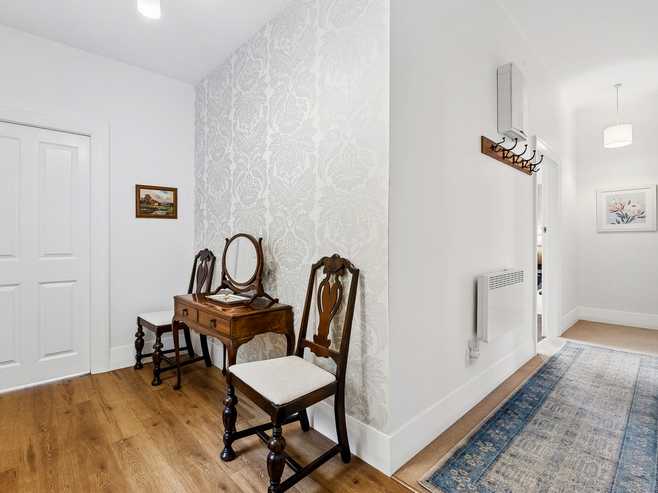 33 & 35 Merchiston Street, Andersons Bay