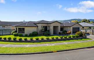 7 Datum Way, Paraparaumu