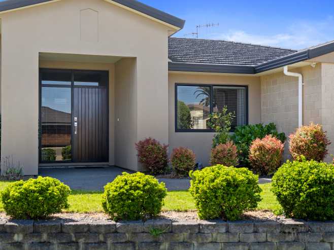 7 Datum Way, Paraparaumu