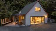 Open gallery