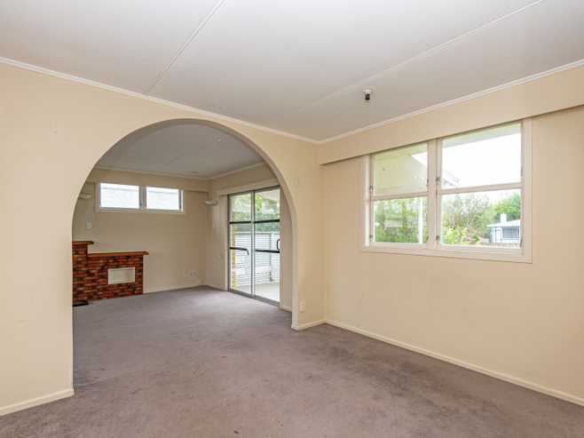 82 Cook Street, Foxton