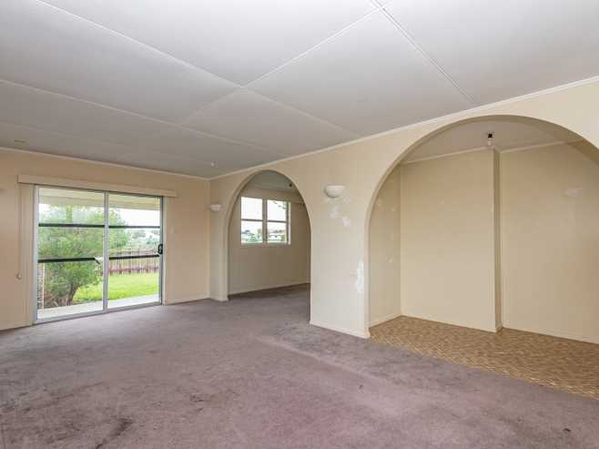 82 Cook Street, Foxton