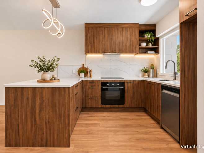 7/28 Evelyn Place, Hillcrest