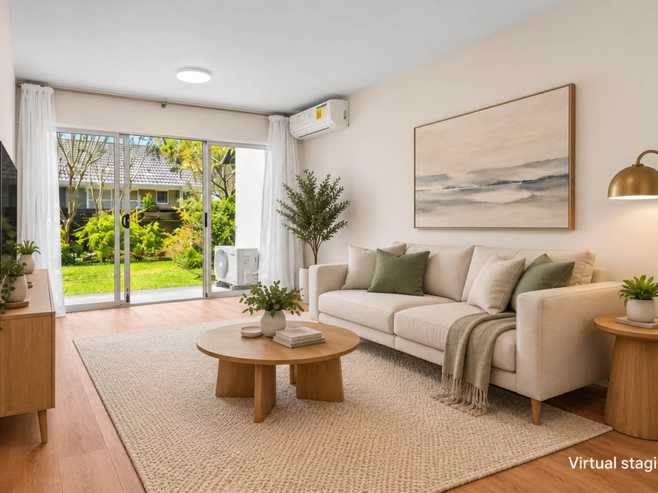7/28 Evelyn Place, Hillcrest
