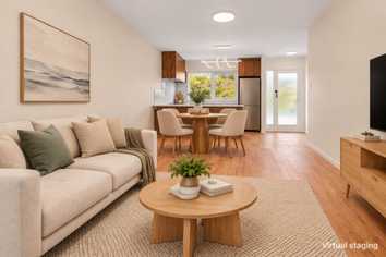 7/28 Evelyn Place, Hillcrest
