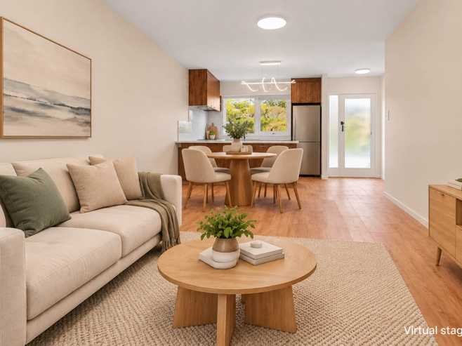 7/28 Evelyn Place, Hillcrest