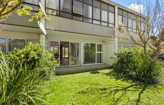 7/28 Evelyn Place, Hillcrest