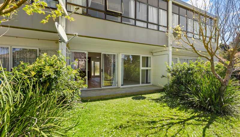 7/28 Evelyn Place, Hillcrest
