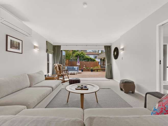 14 Steele Street, Meadowbank