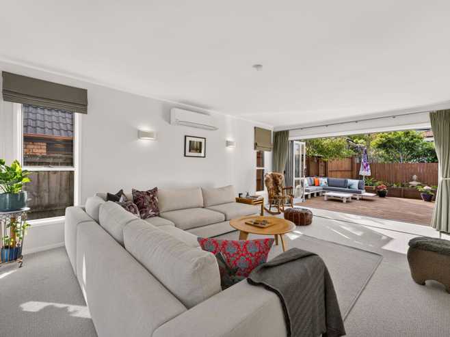 14 Steele Street, Meadowbank