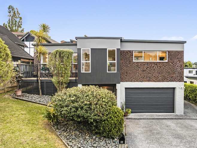 14 Steele Street, Meadowbank