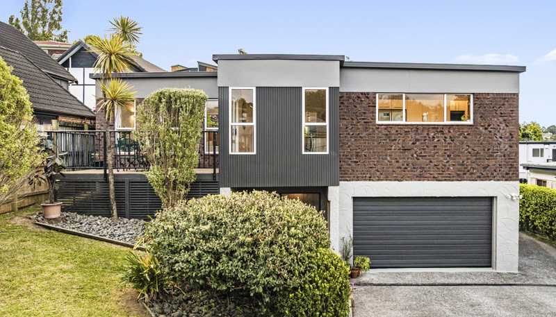 14 Steele Street, Meadowbank