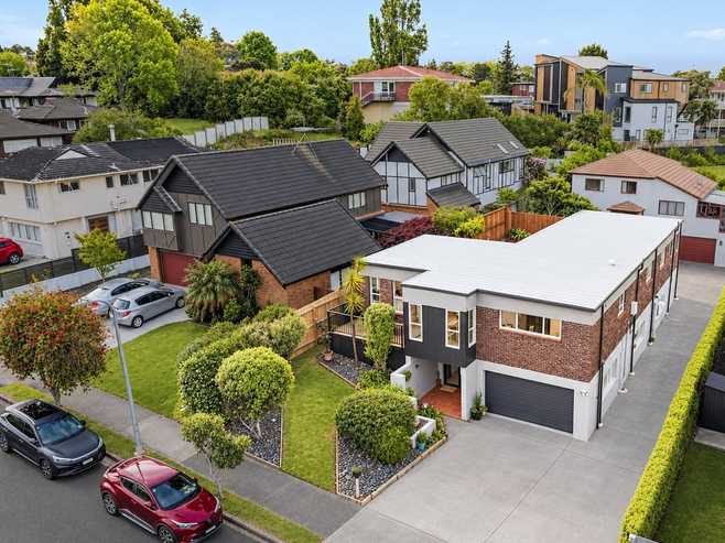 14 Steele Street, Meadowbank