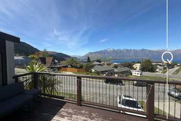 8 Avalon Crescent, Fernhill/Sunshine Bay